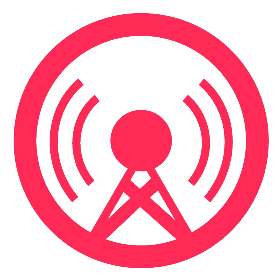 StrimNetwork's profile picture. On-demand live peer-to-peer video streaming and sensor mining. Built on the Ethereum blockchain.