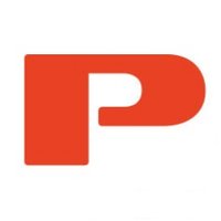PeakPerformance Hire (@peakperfhire) 's Twitter Profile