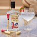 British Polo Gin (@britishpologin) Twitter profile photo British Polo Gin (@britishpologin) Twitter profile photo