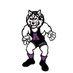 Albany Wrestling (@albanyhuskies) Twitter profile photo Albany Wrestling (@albanyhuskies) Twitter profile photo