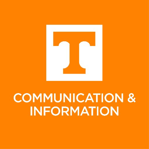 UT College of Communication & Information