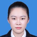 康怡琳 - @Lynn_Kang522 - Twitter