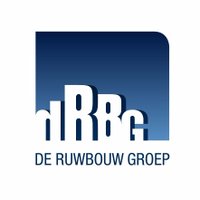 De RuwBouw Groep (@ruwbouwgroep) 's Twitter Profile