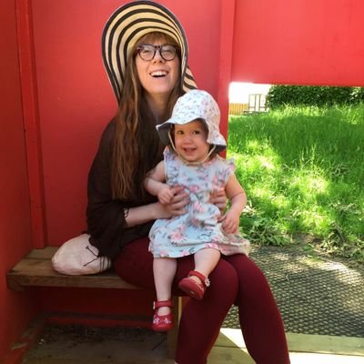 DalyReads Profile Picture