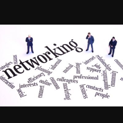 The CPN is #London's No.1 #networking #event for professionals and business owners. Our networking events resume in Feb 22 at The Tokenhouse. #CPNisback