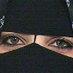 نوره الصنعانيه (@x0e43vvsrxkyo26) Twitter profile photo نوره الصنعانيه (@x0e43vvsrxkyo26) Twitter profile photo