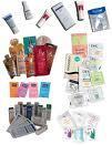 requestsamples's profile picture. Everybody like samples,we provide them for free. We will connect you with the sample manufacturer starting September 1st 2010