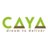 CayaConstructs's profile image