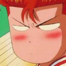 641723284Joe's profile picture. iOS Dev