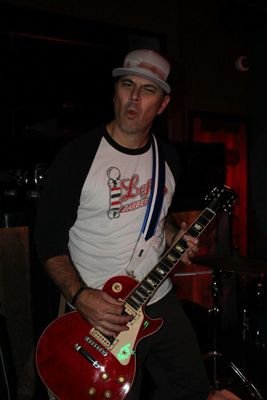 CraigAmerica25's profile picture. @darkalleydogs. @saddlebar. https://t.co/Z8MU8iybaZ. https://t.co/5ksI7b9hm2.