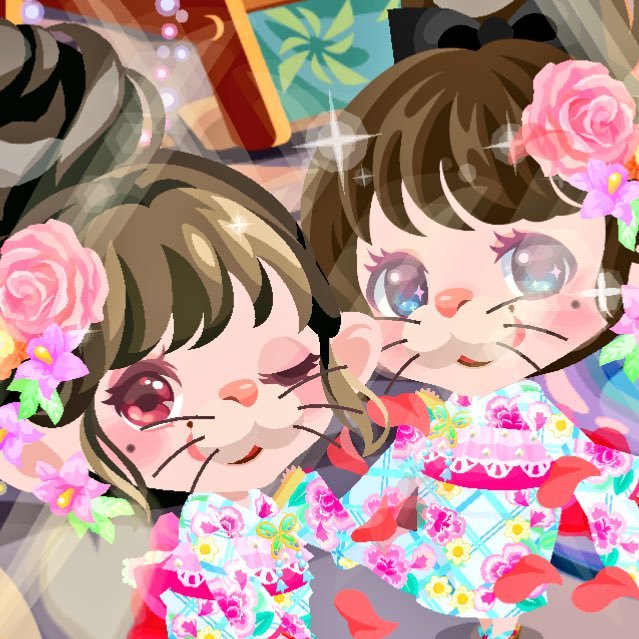 徠夢(らいむティン)さんのプロフィール画像