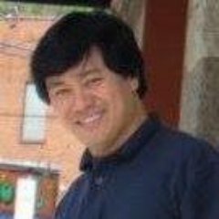 ExplicationofAG's profile picture. Psalm 27:1
