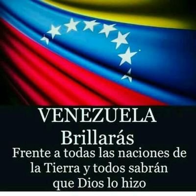 En Dios no existen casualidades, existen propósitos.