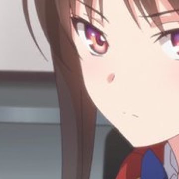 鈴.音さんのプロフィール画像