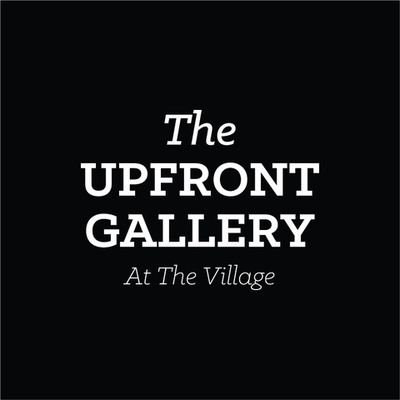 Knoxville based Art studio and Exhibition space on the 100 block.
Life drawing every Wed. 6-8pm
https://t.co/qmleoORkF9
133c South Gay St.
Knoxville, TN 37902
