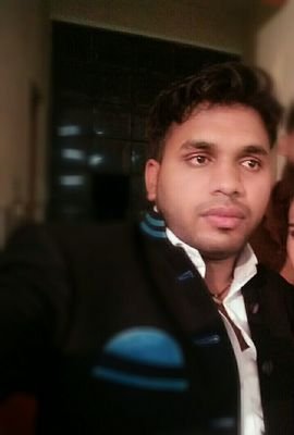 rajendravishw14's profile picture. 