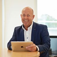 BlueSky FP (@bluesky_fp) 's Twitter Profile