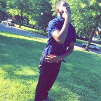 lilkash💯 (@lilkashjr) 's Twitter Profile