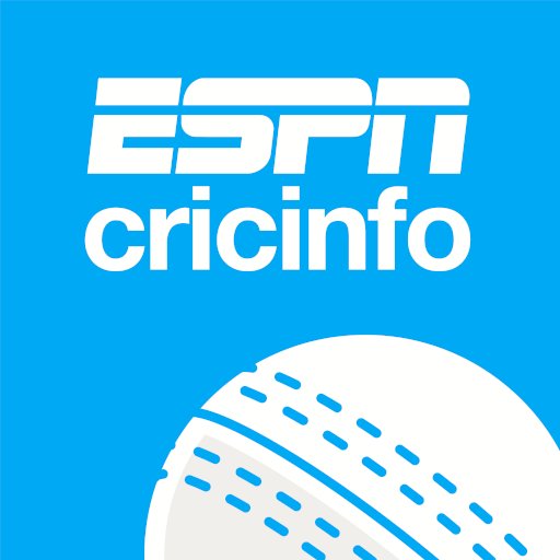 ESPNcricinfoさんのプロフィール画像