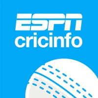 ESPNcricinfo(@ESPNcricinfo) 's Twitter Profile Photo