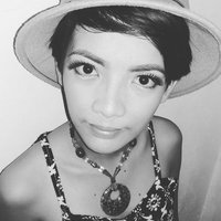 Mary Angelie Morante (@moranteangelie) Twitter profile photo