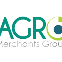AGRO Merchants Urk uw betrouwbare logistieke partner. Wij bieden o.a. opslag, transport en douanediensten.