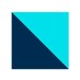 BMC (@biomedcentral) Twitter profile photo BMC (@biomedcentral) Twitter profile photo