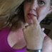 Tina Louise Donahue (@tinadonahue81) Twitter profile photo Tina Louise Donahue (@tinadonahue81) Twitter profile photo