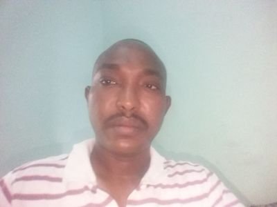 WaliyowCali9's profile picture. News Sports Commentary NASCAR MMA NHL College Basketball Soccer NHL