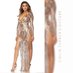 COLIN TURNER COUTURE (@colincouture) Twitter profile photo COLIN TURNER COUTURE (@colincouture) Twitter profile photo