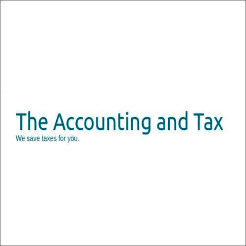 The Accounting & Tax