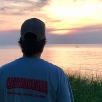 Troy Nelson (@5troynelson) 's Twitter Profile Photo Troy Nelson (@5troynelson) 's Twitter Profile Photo