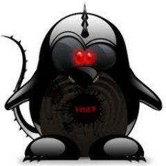 Dr1nkOrdi3's profile picture. 