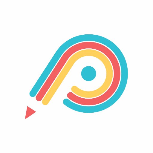 Where Imagination Meets Pixels.
One stop #explainervideos #motiongraphics #whiteboard #graphicdesign #branding solutions