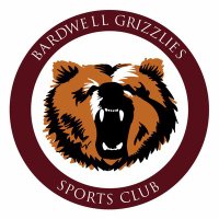 Bardwell Grizzlies (@bardwellsc) 's Twitter Profile