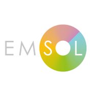 EMSOL(@emsol_iot) 's Twitter Profile Photo