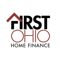 First Ohio Home Finance, Inc.(@FirstOhioHome) 's Twitter Profile Photo
