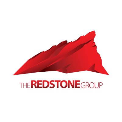 The Redstone Group is a leading manufacturer’s sales force for the commercial foodservice industry supplying equipment, supplies and furniture.