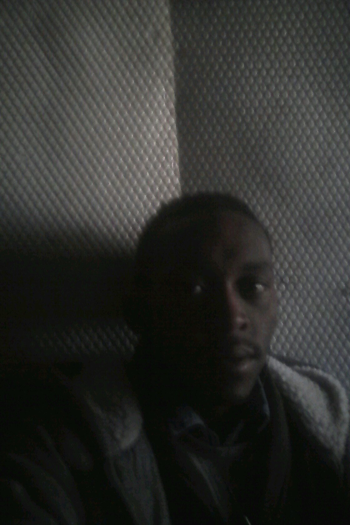 T_C_7_M's profile picture. 