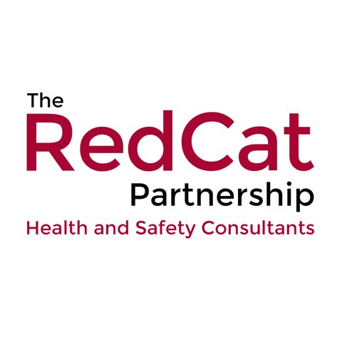 News, snippets & views from the RedCat Team- dynamic, pragmatic Health & Safety, Food Safety & Environmental Health Chartered Consultants &Trainers 01603 473732