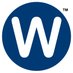WIDESCOPE (@widescopemen) Twitter profile photo WIDESCOPE (@widescopemen) Twitter profile photo