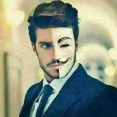 💟 كل شئ إذا كثر رخص إلا الأدب فانه إذا كثر غلا