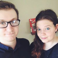 Sentimental Design (@sentimentaldsgn) 's Twitter Profile