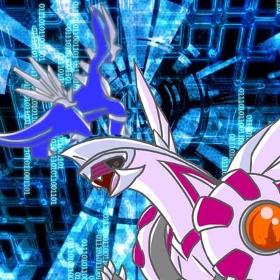 らみさんのプロフィール画像