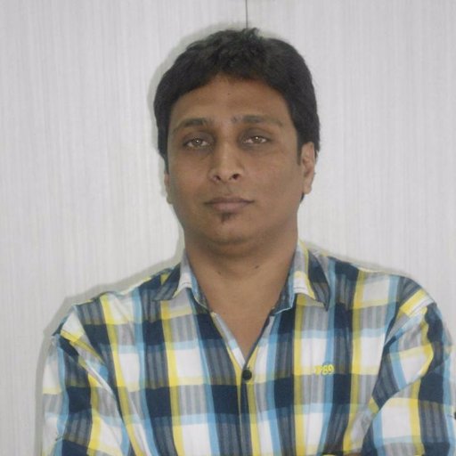 roseroja2007's profile picture. Currently Residing in Jaipur, Rajasthan. Working in (Confidencial), Jaipur as a Project Manager. 14 Yrs+ experience in php.
