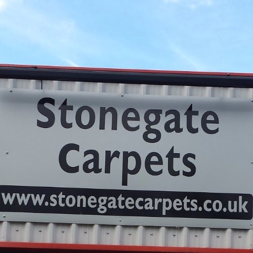 Family business spanning 3 generations, specialising in the design, supply and fitting of bespoke #StairRunners, Hall Runners and Rugs.