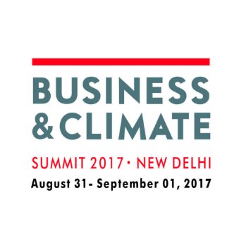 Join the leading annual forum for businesses, investors and policymakers on climate action, this Augist. Follow @ficci_india @WMBTweets & #DelhiBCS for more.