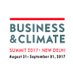 Business & Climate (@BClimateSummit) Twitter profile photo