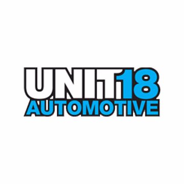 unit18autos's profile picture. Established local garage based in Milton Keynes. Services include MOT Testing, Vehicle Servicing and General Maintenance & Repairs. https://t.co/Zv3PEgdp7V
