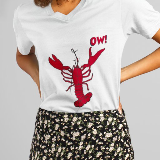 1MeanderingMind's profile picture. exploring life one idea at a time